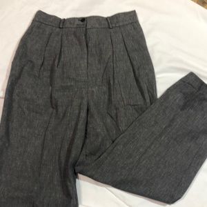 Saks Fifth Avenue slacks
